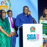 PMMC Sweeps Top Honours at 2026 PELT Awards PMMC Sweeps Top Honours at 2026 PELT Awards