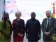 Ghana-Uk Trade Expands 11% to £1.5B Amid Growth Initiatives Ghana-Uk Trade Expands 11% to £1.5B Amid Growth Initiatives