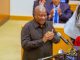 Council of State Congratulates President Mahama at UN Assembly Council of State Congratulates President Mahama at UN Assembly