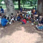 Environmental Air Pollution Threatens Child Health Environmental Air Pollution Threatens Child Health