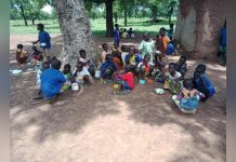 Environmental Air Pollution Threatens Child Health Environmental Air Pollution Threatens Child Health