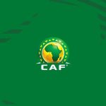CAF Announces Major Reforms after AFCON 2025 Controversy CAF Announces Major Reforms after AFCON 2025 Controversy
