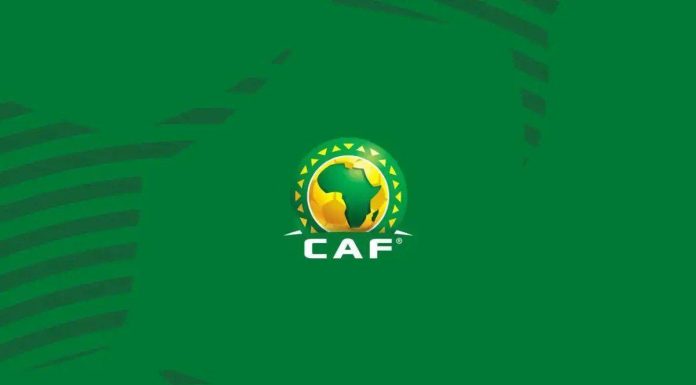 CAF Announces Major Reforms after AFCON 2025 Controversy CAF Announces Major Reforms after AFCON 2025 Controversy