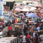 The Hidden Engine of Ghana’S Growth Women and Wealth The Hidden Engine of Ghana'S Growth Women and Wealth