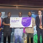 UK Ghana Discuss Digital Trade Finance Corridor for Smes UK Ghana Discuss Digital Trade Finance Corridor for Smes