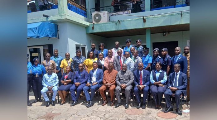 Human-Centered Approach Essential for World-Class GRA Human-Centered Approach Essential for World-Class GRA