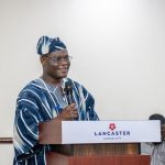 Special Orientation for Female Mmdces as Change Agents Special Orientation for Female Mmdces as Change Agents