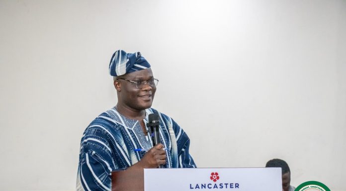 Special Orientation for Female Mmdces as Change Agents Special Orientation for Female Mmdces as Change Agents