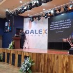 Ghana Risks Continued Currency Weakness Without Reforms Ghana Risks Continued Currency Weakness Without Reforms