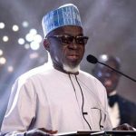 Invest in Juvenile Football to Build Strong National Teams Invest in Juvenile Football to Build Strong National Teams