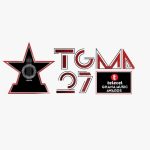 27Th TGMA Nominations Close Xperience Concert in Koforidua 27Th TGMA Nominations Close Xperience Concert in Koforidua