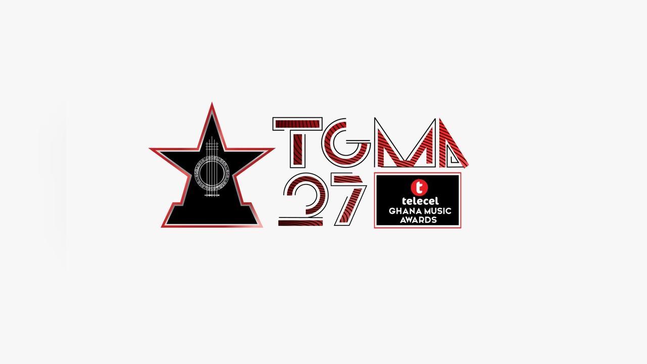27Th TGMA Nominations Close Xperience Concert in Koforidua 27Th TGMA Nominations Close Xperience Concert in Koforidua