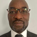 Ghana’S Legal Education Reform Bill 2025 Opportunity Ghana'S Legal Education Reform Bill 2025 Opportunity