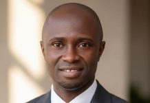 Atwima Nwabiagya South Assembly Boosts Revenue Strategies Atwima Nwabiagya South Assembly Boosts Revenue Strategies