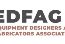 EDFAG Commends Government on Farmer Services Centres EDFAG Commends Government on Farmer Services Centres