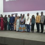 Political Interference Undermining Work of Mmdas Political Interference Undermining Work of Mmdas