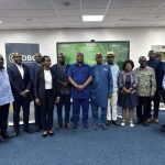 Stakeholders Call for Investment in Palm Oil Industry Stakeholders Call for Investment in Palm Oil Industry