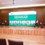 CIB Ghana Seminar Advocates Macroeconomic Stability CIB Ghana Seminar Advocates Macroeconomic Stability