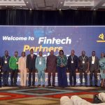 Fintech Partners Strengthen Collaboration against Fraud Fintech Partners Strengthen Collaboration against Fraud