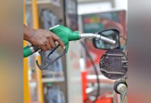 Conflict Abroad Consequences at Home Ghana’S Economic Outlook Conflict Abroad Consequences at Home Ghana'S Economic Outlook