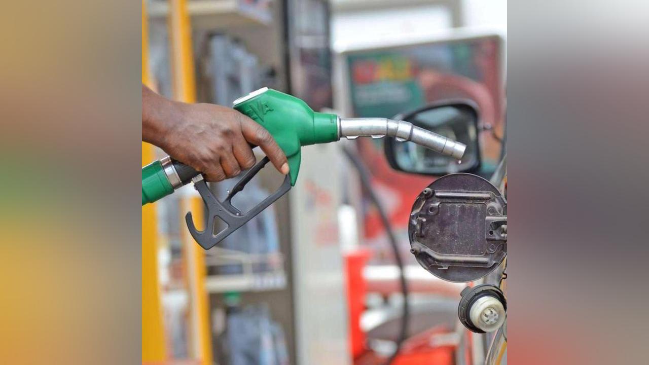 Conflict Abroad Consequences at Home Ghana'S Economic Outlook Conflict Abroad Consequences at Home Ghana'S Economic Outlook