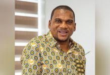 GCB PLC Surpasses GHS3 Billion Profitability Mark GCB PLC Surpasses GHS3 Billion Profitability Mark