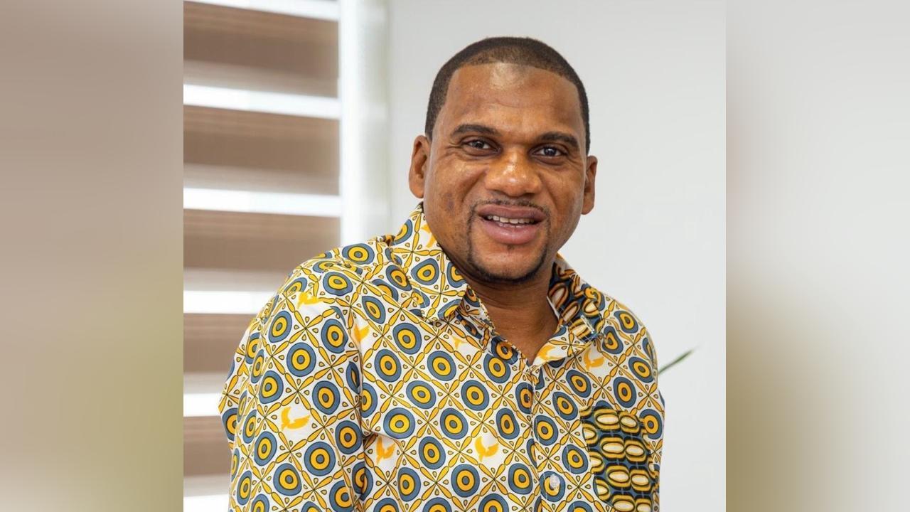 GCB PLC Surpasses GHS3 Billion Profitability Mark GCB PLC Surpasses GHS3 Billion Profitability Mark