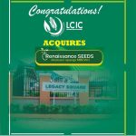 Ghana’S LCIC Acquires Malawi’S Renaissance Seeds Ghana’S LCIC Acquires Malawi’S Renaissance Seeds