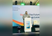 Ghana must Pursue Vibrant Manufacturing-Led Model Ghana must Pursue Vibrant Manufacturing-Led Model