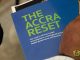 Accra Reset Announces High-Level Panel on Global Health Accra Reset Announces High-Level Panel on Global Health