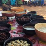Ghana Month Indigenous Cuisine and Cultural Identity Ghana Month Indigenous Cuisine and Cultural Identity