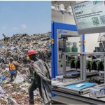 Future in the Dump: Biomass to Clean Energy Innovation Future in the Dump: Biomass to Clean Energy Innovation