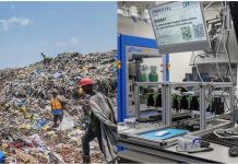 Future in the Dump: Biomass to Clean Energy Innovation Future in the Dump: Biomass to Clean Energy Innovation