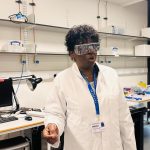 Lab-On-A-Chip Technology Transforming Healthcare in Ghana Lab-On-A-Chip Technology Transforming Healthcare in Ghana