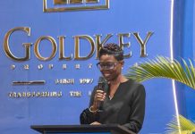 SEC Promotes Reits to Enhance Capital Market Investment SEC Promotes Reits to Enhance Capital Market Investment