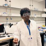 Lab-On-A-Chip Technology Transforming Healthcare in Ghana Lab-On-A-Chip Technology Transforming Healthcare in Ghana