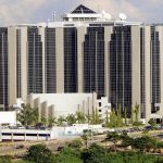 Nigeria Completes ₦4.65 Trillion Bank Recapitalization Nigeria Completes ₦4.65 Trillion Bank Recapitalization
