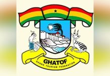 Ghana Tourism Federation Praises Visa-Free Travel Policy Ghana Tourism Federation Praises Visa-Free Travel Policy