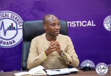 Middle East Conflict Raises Ghana’S Fuel Prices Transport Fares Middle East Conflict Raises Ghana'S Fuel Prices Transport Fares