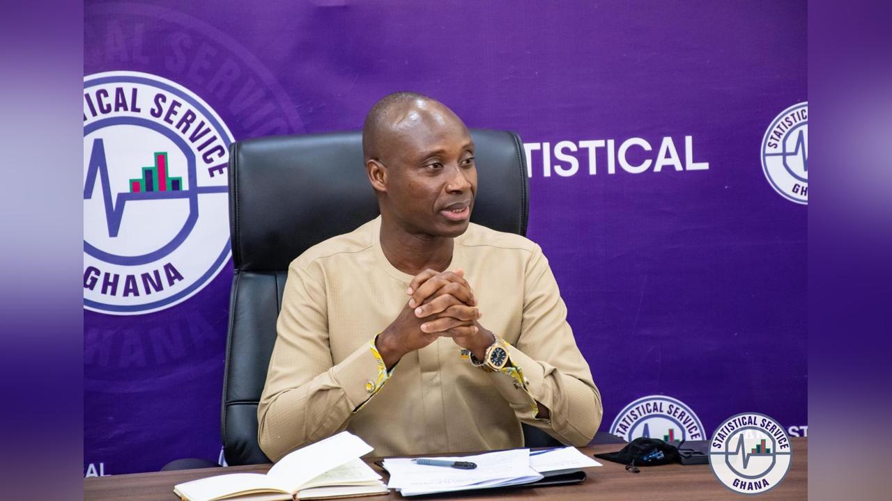 Middle East Conflict Raises Ghana'S Fuel Prices Transport Fares Middle East Conflict Raises Ghana'S Fuel Prices Transport Fares