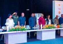 Be Value Creators for National Development KGL Boss Be Value Creators for National Development KGL Boss