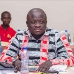 Mahama’S Administration Unfriendly to Cocoa, Cashew Farmers Mahama’S Administration Unfriendly to Cocoa, Cashew Farmers