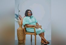 President Mahama Nominates Diana Ayamga as Bongo DCE President Mahama Nominates Diana Ayamga as Bongo DCE