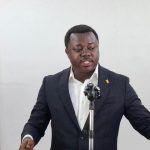 NPP Urges Swift Passage of Human Sexual Rights Bill NPP Urges Swift Passage of Human Sexual Rights Bill