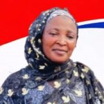 Kadjebi Zongo Assemblywoman Seeks NPP Women Role Kadjebi Zongo Assemblywoman Seeks NPP Women Role