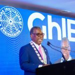 Ghie Calls for Audit of GHS 110 Billion Road Projects Ghie Calls for Audit of GHS 110 Billion Road Projects