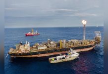 PIAC Urges Investment as Oil Production Falls PIAC Urges Investment as Oil Production Falls