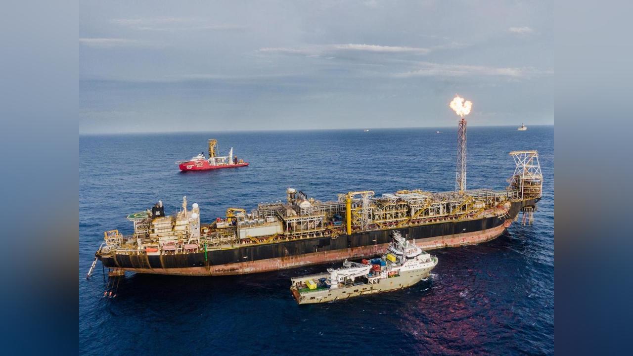 PIAC Urges Investment as Oil Production Falls PIAC Urges Investment as Oil Production Falls