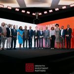 Stakeholders Push for Patient, Growth Capital for Ghanaian Smes Stakeholders Push for Patient, Growth Capital for Ghanaian Smes