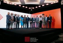 Stakeholders Push for Patient, Growth Capital for Ghanaian Smes Stakeholders Push for Patient, Growth Capital for Ghanaian Smes